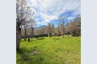 15 Twin Oaks Road, Jacksonville, OR 97530 - Photo 27