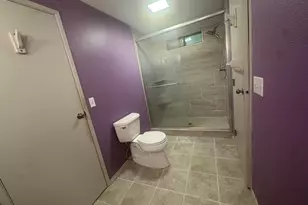 15 Twin Oaks Rd, Jacksonville, OR 97530 - Photo 17