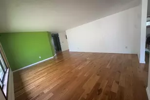 15 Twin Oaks Rd, Jacksonville, OR 97530 - Photo 13