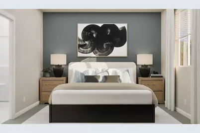 2655 NW 26th Lp North, Redmond, OR 97756 - Photo 9