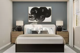 2655 NW 26th Lp N, Redmond, OR 97756 - Photo 9