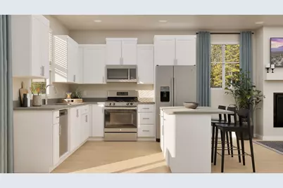 2655 NW 26th Lp North, Redmond, OR 97756 - Photo 3