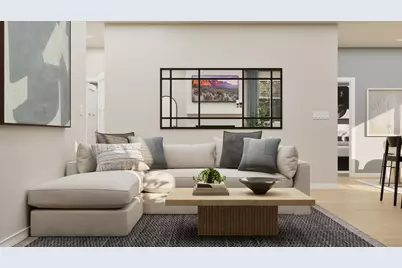 2655 NW 26th Lp North, Redmond, OR 97756 - Photo 7