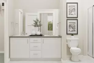 2655 NW 26th Lp N, Redmond, OR 97756 - Photo 11