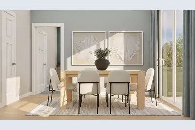 2655 NW 26th Lp North, Redmond, OR 97756 - Photo 5