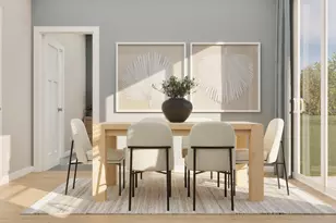 2655 NW 26th Lp N, Redmond, OR 97756 - Photo 5