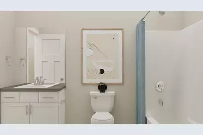 2655 NW 26th Lp North, Redmond, OR 97756 - Photo 17