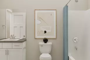 2655 NW 26th Lp N, Redmond, OR 97756 - Photo 17