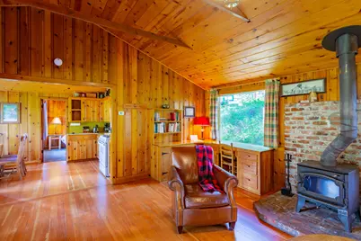 13375 SW Forest Service Road #3, U1, Camp Sherman, OR 97730 - Photo 5