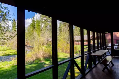 13375 SW Forest Service Road #3, U1, Camp Sherman, OR 97730 - Photo 21