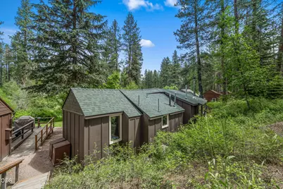 13375 SW Forest Service Road #3, U1, Camp Sherman, OR 97730 - Photo 29