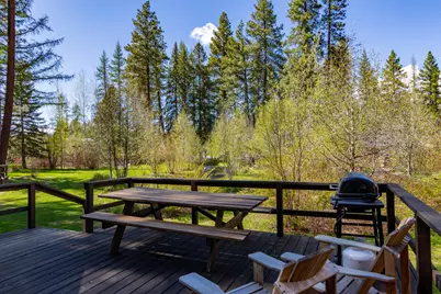 13375 SW Forest Service Road #3, U2, Camp Sherman, OR 97730 - Photo 3