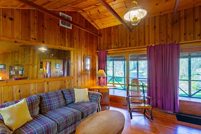 13375 SW Forest Service Road #3, U2, Camp Sherman, OR 97730 - Photo 13