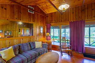 13375 SW Forest Service Rd, Camp Sherman, OR 97730 - Photo 13