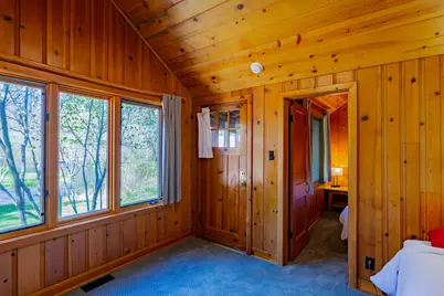 13375 SW Forest Service Road #3, U2, Camp Sherman, OR 97730 - Photo 23