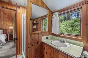 13375 SW Forest Service Rd, Camp Sherman, OR 97730 - Photo 17