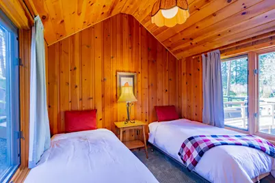 13375 SW Forest Service Road #3, U2, Camp Sherman, OR 97730 - Photo 27