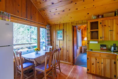 13375 SW Forest Service Road #3, U2, Camp Sherman, OR 97730 - Photo 11