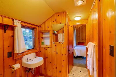 13375 SW Forest Service Road #3, U2, Camp Sherman, OR 97730 - Photo 7