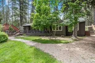 13375 SW Forest Service Rd, Camp Sherman, OR 97730 - Photo 3