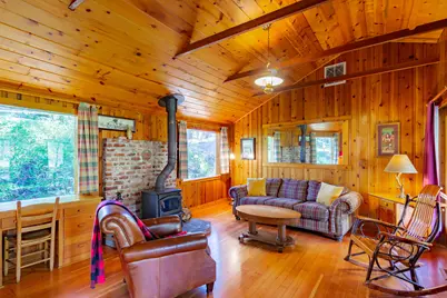 13375 SW Forest Service Road #3, U2, Camp Sherman, OR 97730 - Photo 5