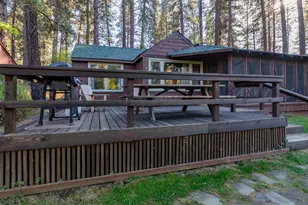 13375 SW Forest Service Rd, Camp Sherman, OR 97730 - Photo 1