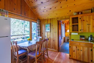 13375 SW Forest Service Rd, Camp Sherman, OR 97730 - Photo 9