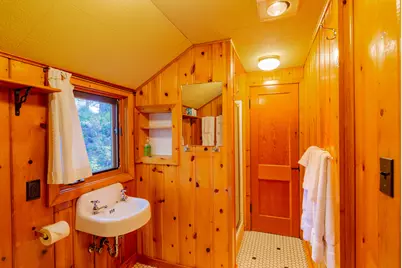 13375 SW Forest Service Road #3, U3, Camp Sherman, OR 97730 - Photo 27