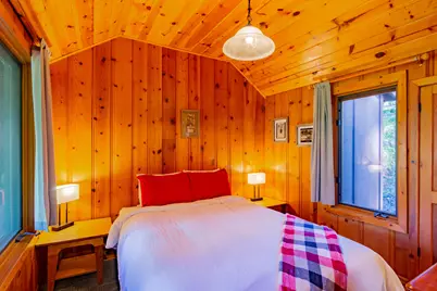 13375 SW Forest Service Road #3, U3, Camp Sherman, OR 97730 - Photo 17