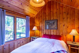 13375 SW Forest Service Rd, Camp Sherman, OR 97730 - Photo 13