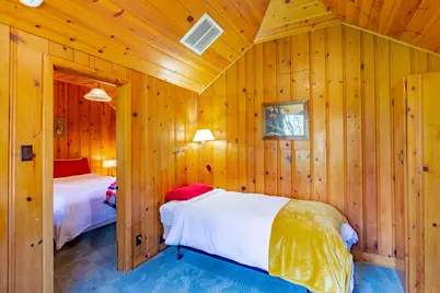 13375 SW Forest Service Road #3, U3, Camp Sherman, OR 97730 - Photo 23