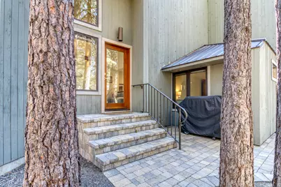 70675 Pasque Flower #SM80, Black Butte Ranch, OR 97759 - Photo 23