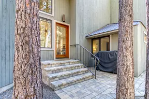 70675 Pasque Flower, Black Butte Ranch, OR 97759 - Photo 23