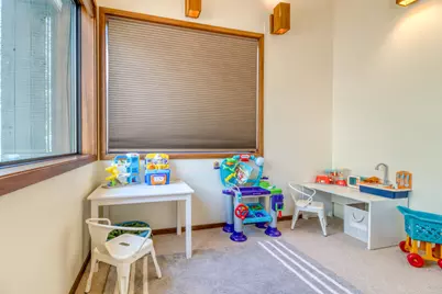 70675 Pasque Flower #SM80, Black Butte Ranch, OR 97759 - Photo 13