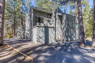 70675 Pasque Flower, Black Butte Ranch, OR 97759 - Photo 1