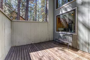70675 Pasque Flower, Black Butte Ranch, OR 97759 - Photo 5