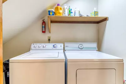 70675 Pasque Flower #SM80, Black Butte Ranch, OR 97759 - Photo 21