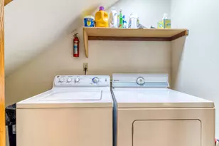 70675 Pasque Flower, Black Butte Ranch, OR 97759 - Photo 21