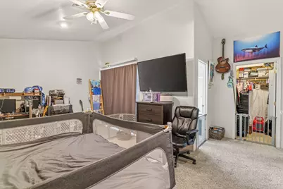 1711 Blue Moon Lane, Grants Pass, OR 97527 - Photo 19