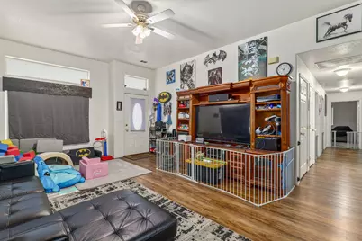 1711 Blue Moon Lane, Grants Pass, OR 97527 - Photo 7