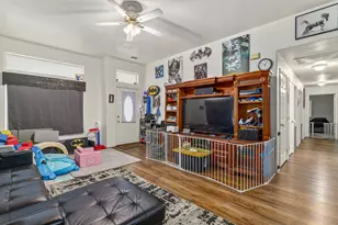 1711 Blue Moon Ln, Grants Pass, OR 97527 - Photo 7