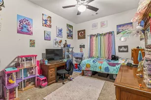 1711 Blue Moon Ln, Grants Pass, OR 97527 - Photo 13