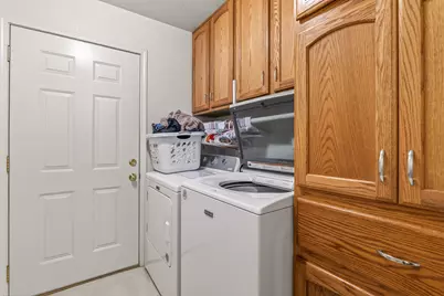 1711 Blue Moon Lane, Grants Pass, OR 97527 - Photo 15