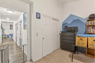 1711 Blue Moon Ln, Grants Pass, OR 97527 - Photo 17