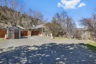 27374 Bumpy Rd, John Day, OR 97845 - Photo 47