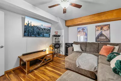 27374 Bumpy Road, John Day, OR 97845 - Photo 29