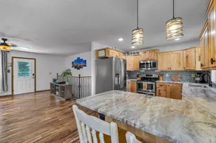 27374 Bumpy Rd, John Day, OR 97845 - Photo 3