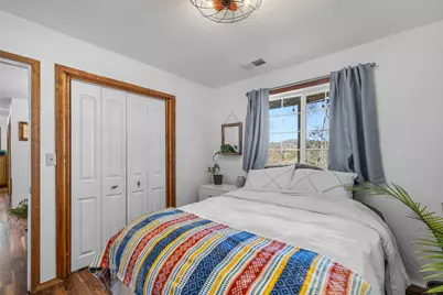 27374 Bumpy Road, John Day, OR 97845 - Photo 31