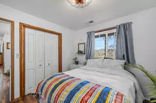 27374 Bumpy Rd, John Day, OR 97845 - Photo 31