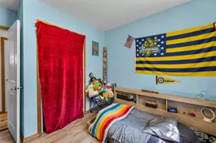 27374 Bumpy Rd, John Day, OR 97845 - Photo 19